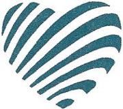 Cardiovascular Medical Group of Southern California Logo